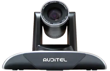 AV Camera Auditel