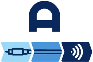 Auditel End 2 end AV Solutions