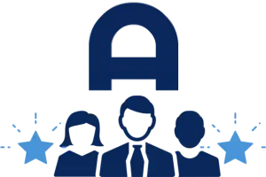 Auditel Experts in AV