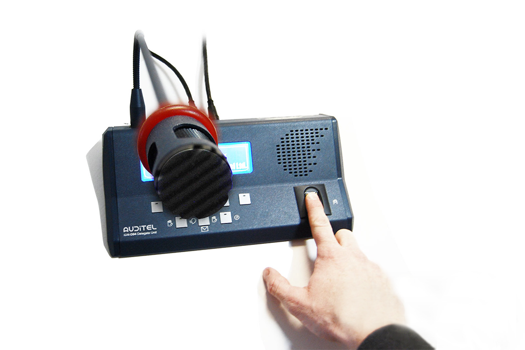 Ambassador Microphone Unit 02.png