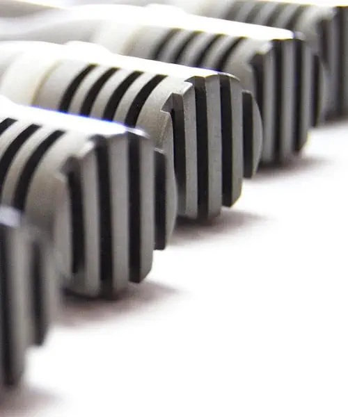 Auditel Microphones1