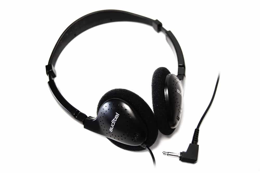 IR Headphones HS 5L 1.jpg