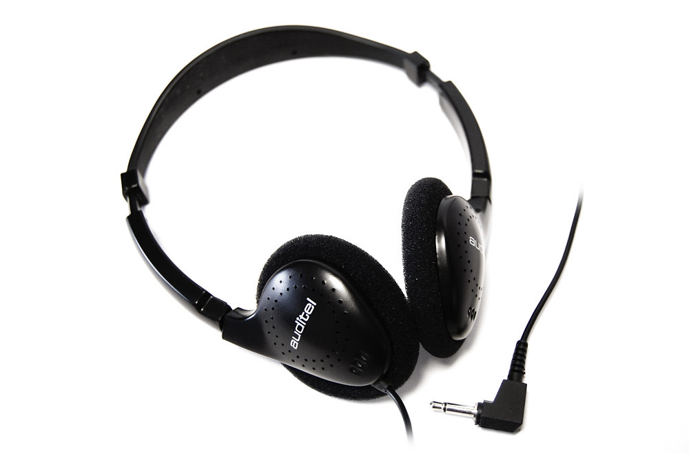 IR Headphones HS 5L.jpg