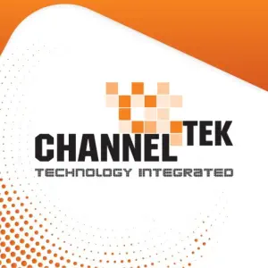 Partner ChannelTek