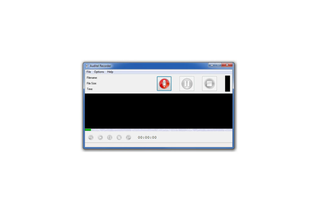 Conference control 002.jpg