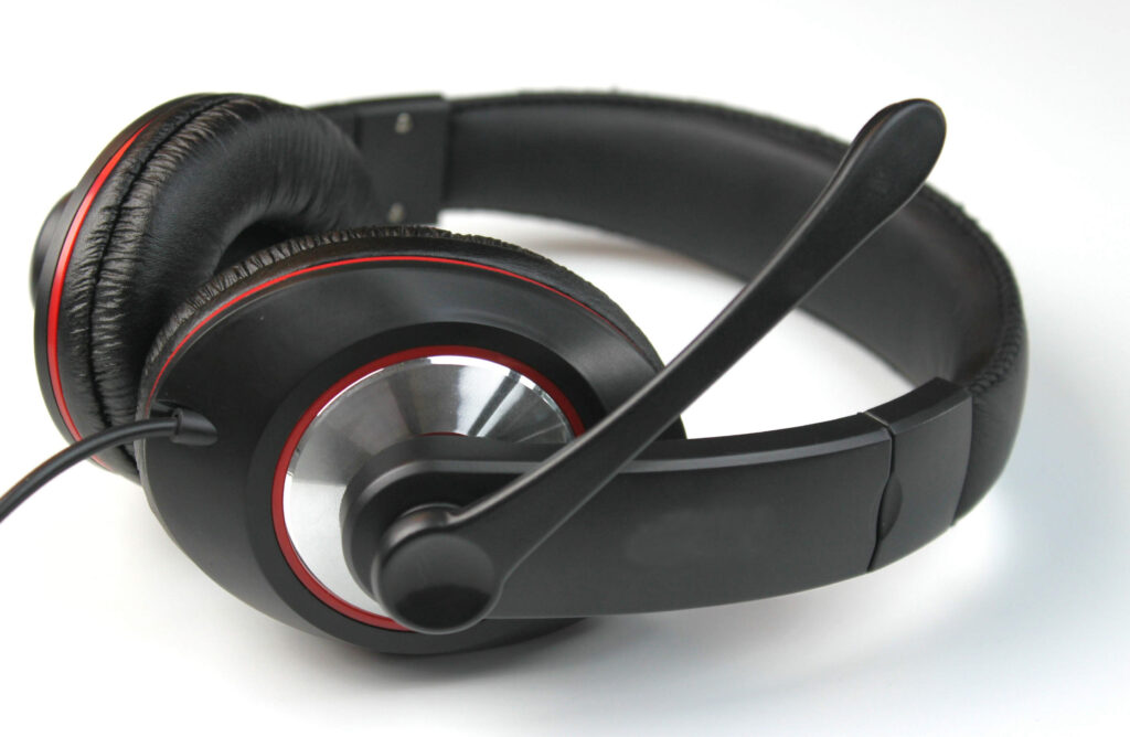 Interpreters headset.jpg